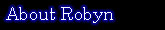 Biography