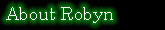 Biography